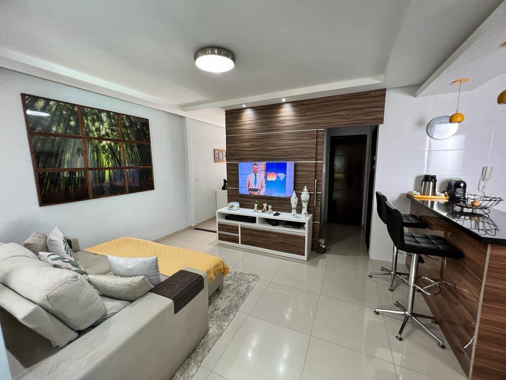 Casa à venda com 3 quartos, 135m² - Foto 6