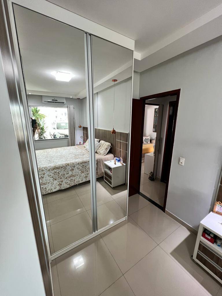 Casa à venda com 3 quartos, 135m² - Foto 3