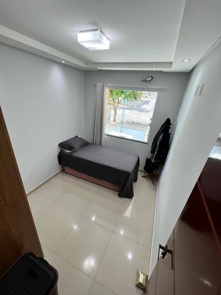 Casa à venda com 3 quartos, 135m² - Foto 8