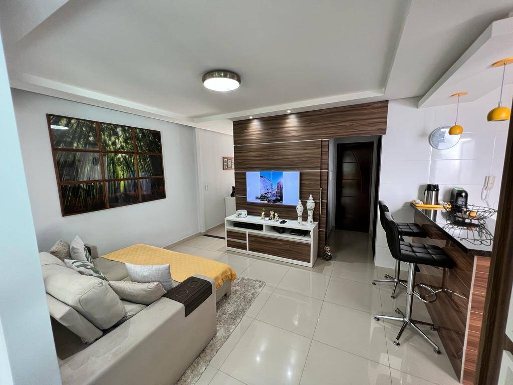 Casa à venda com 3 quartos, 135m² - Foto 23