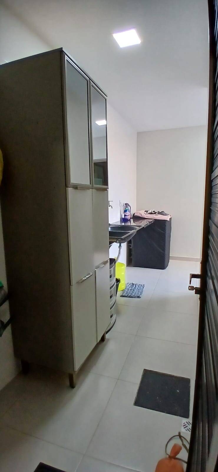 Casa à venda com 4 quartos, 153m² - Foto 17