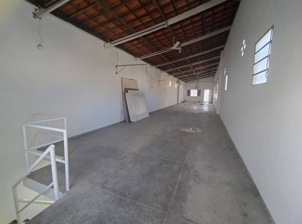 Conjunto Comercial-Sala à venda, 200m² - Foto 2