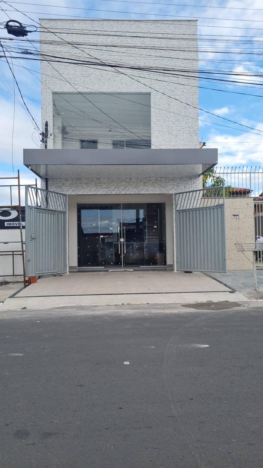 Conjunto Comercial-Sala à venda, 200m² - Foto 5