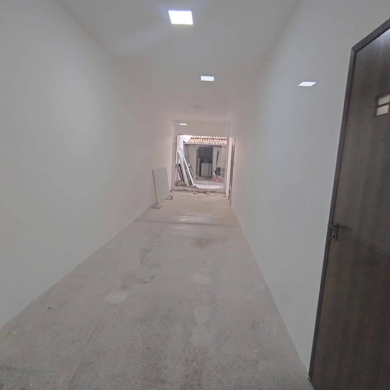 Conjunto Comercial-Sala à venda, 200m² - Foto 7