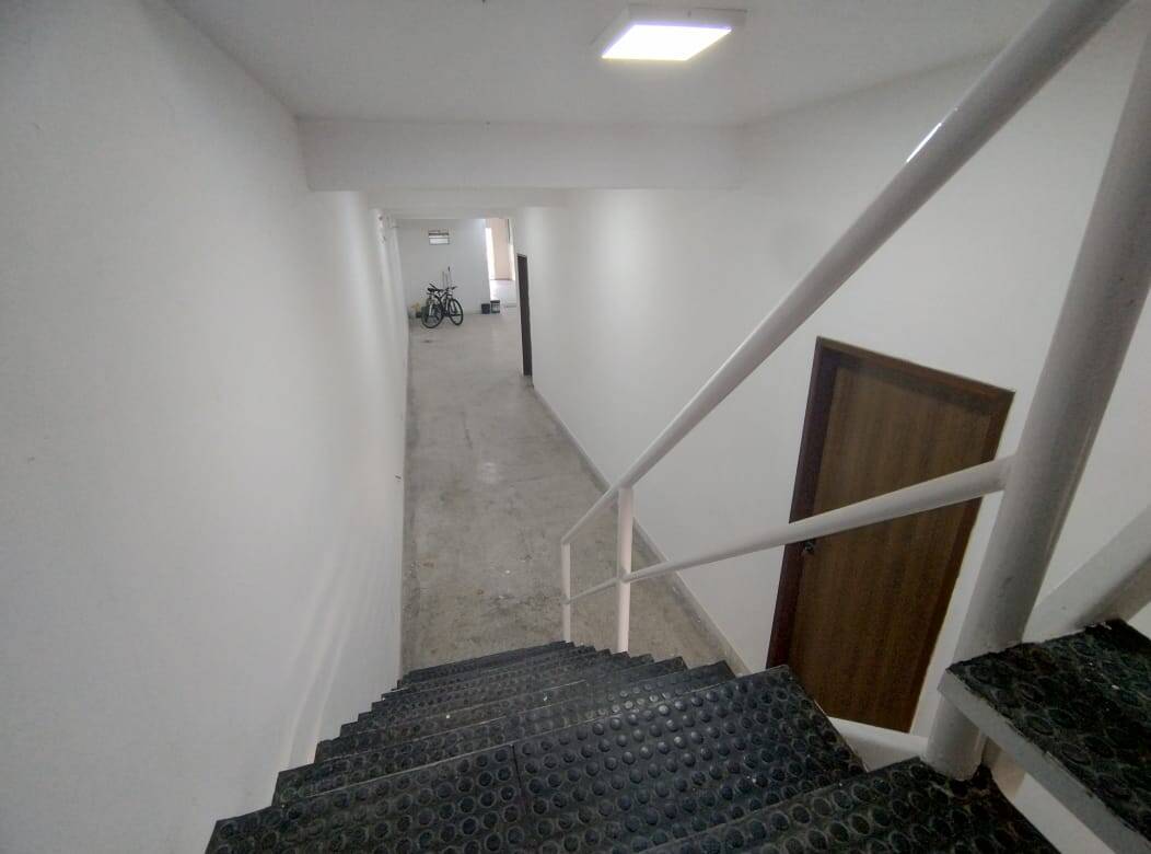 Conjunto Comercial-Sala à venda, 200m² - Foto 3