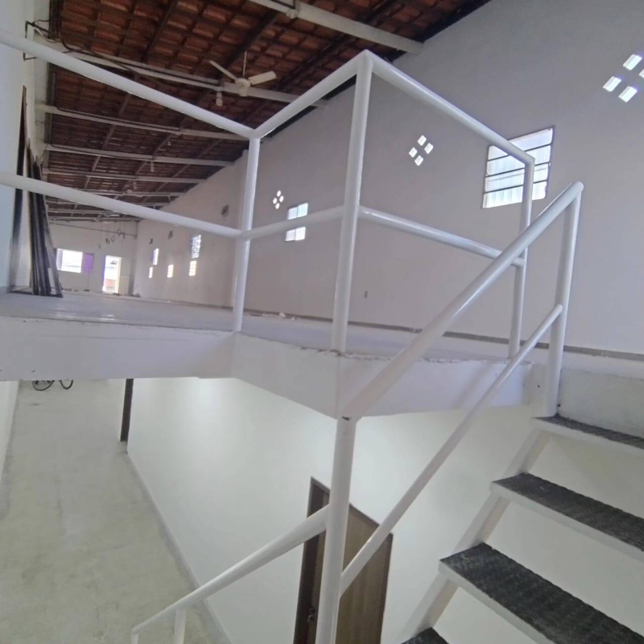 Conjunto Comercial-Sala à venda, 200m² - Foto 6