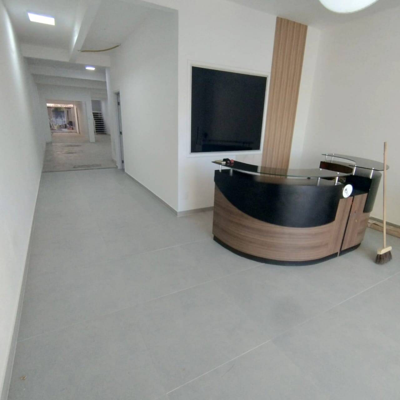 Conjunto Comercial-Sala à venda, 200m² - Foto 4