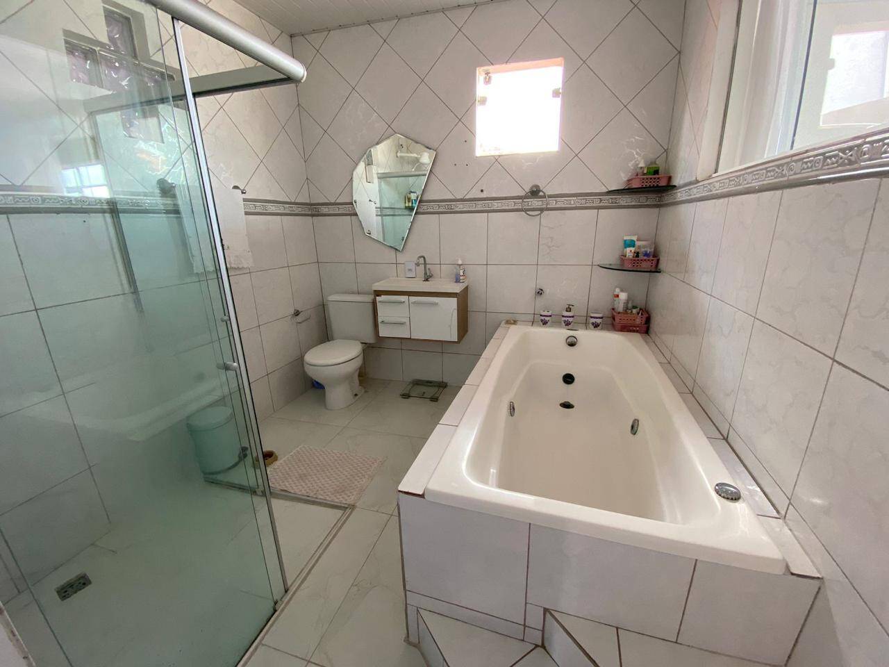 Casa à venda com 3 quartos, 300m² - Foto 5