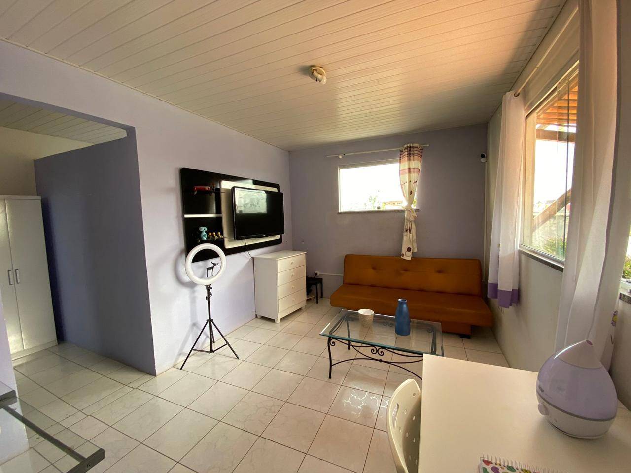 Casa à venda com 3 quartos, 300m² - Foto 6