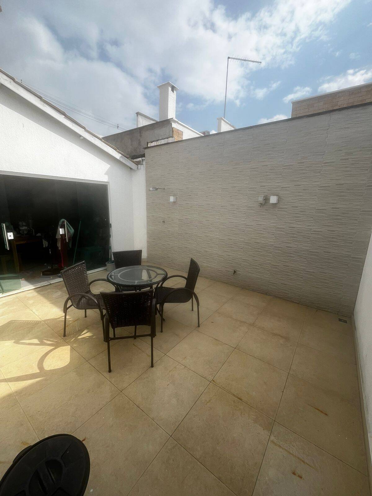 Casa à venda com 2 quartos, 147m² - Foto 12