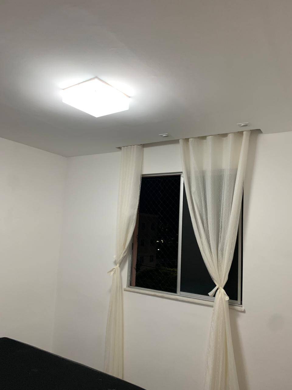 Apartamento para alugar com 2 quartos, 53m² - Foto 18