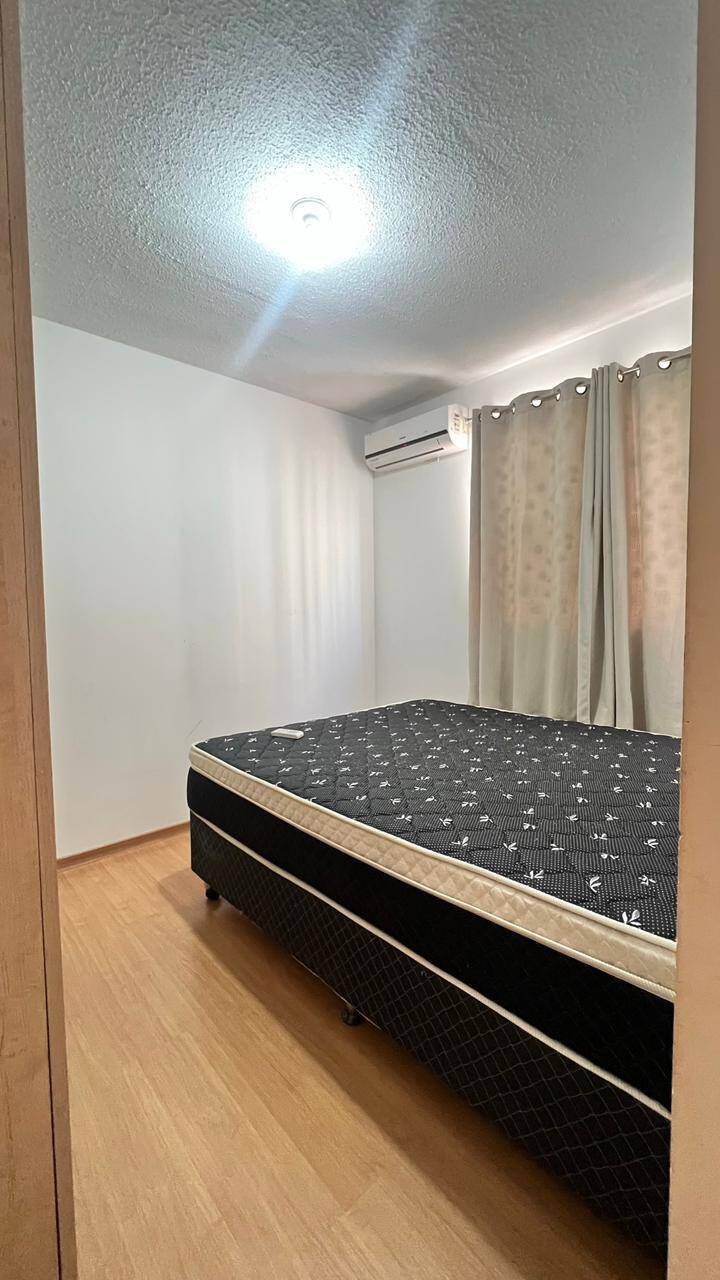 Apartamento para alugar com 2 quartos - Foto 4