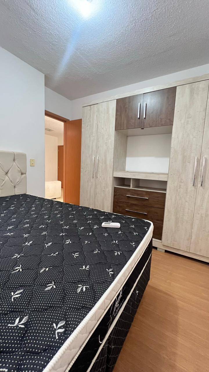 Apartamento para alugar com 2 quartos - Foto 5