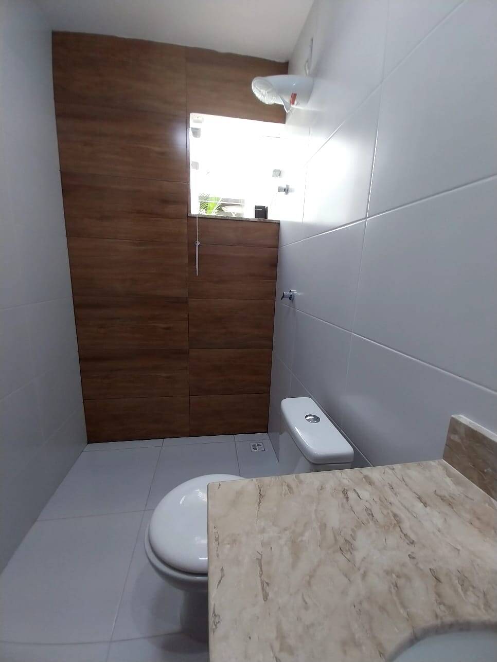 Casa à venda com 2 quartos, 75m² - Foto 8