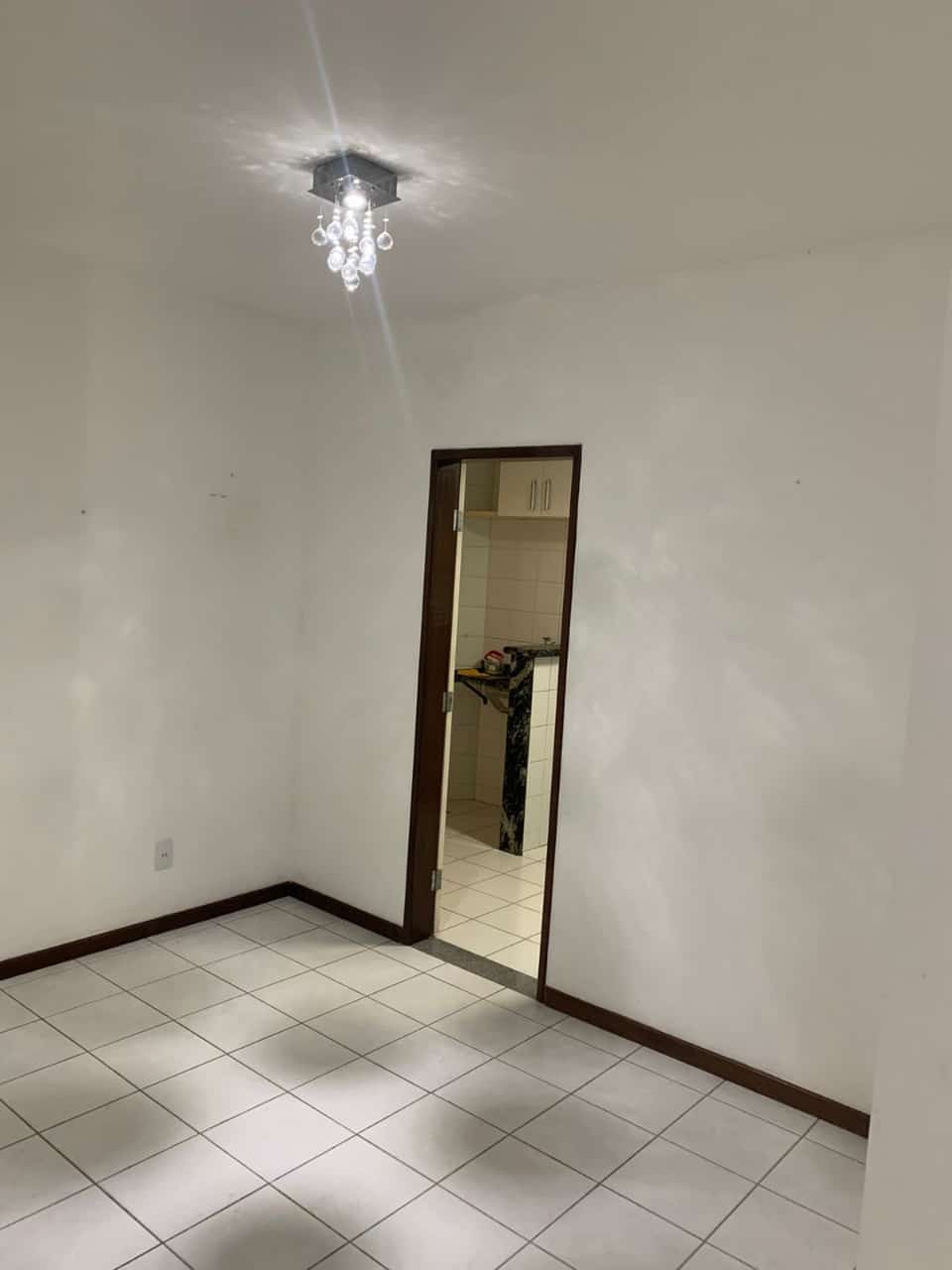 Apartamento à venda e aluguel com 3 quartos - Foto 5