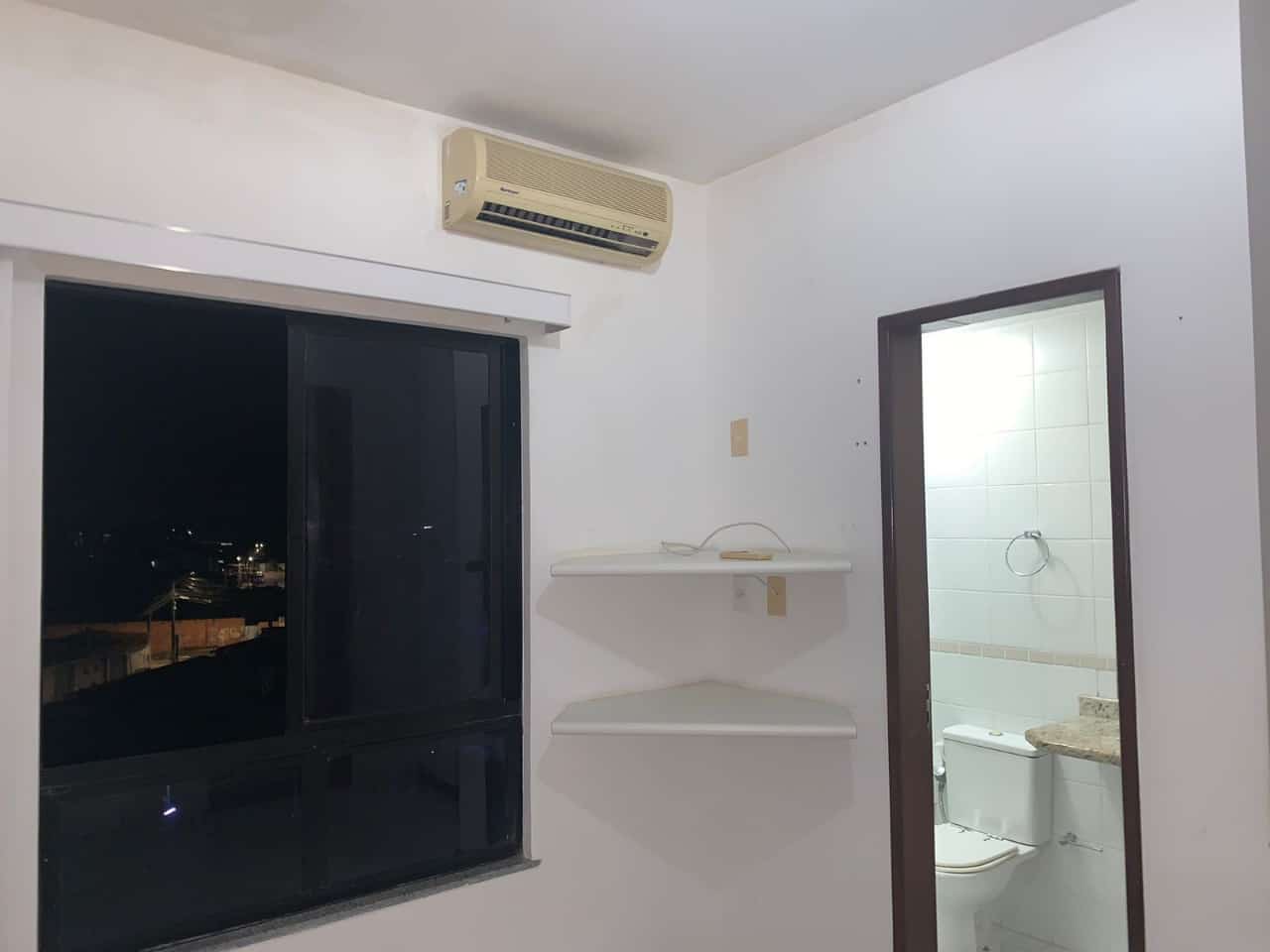 Apartamento à venda e aluguel com 3 quartos - Foto 9