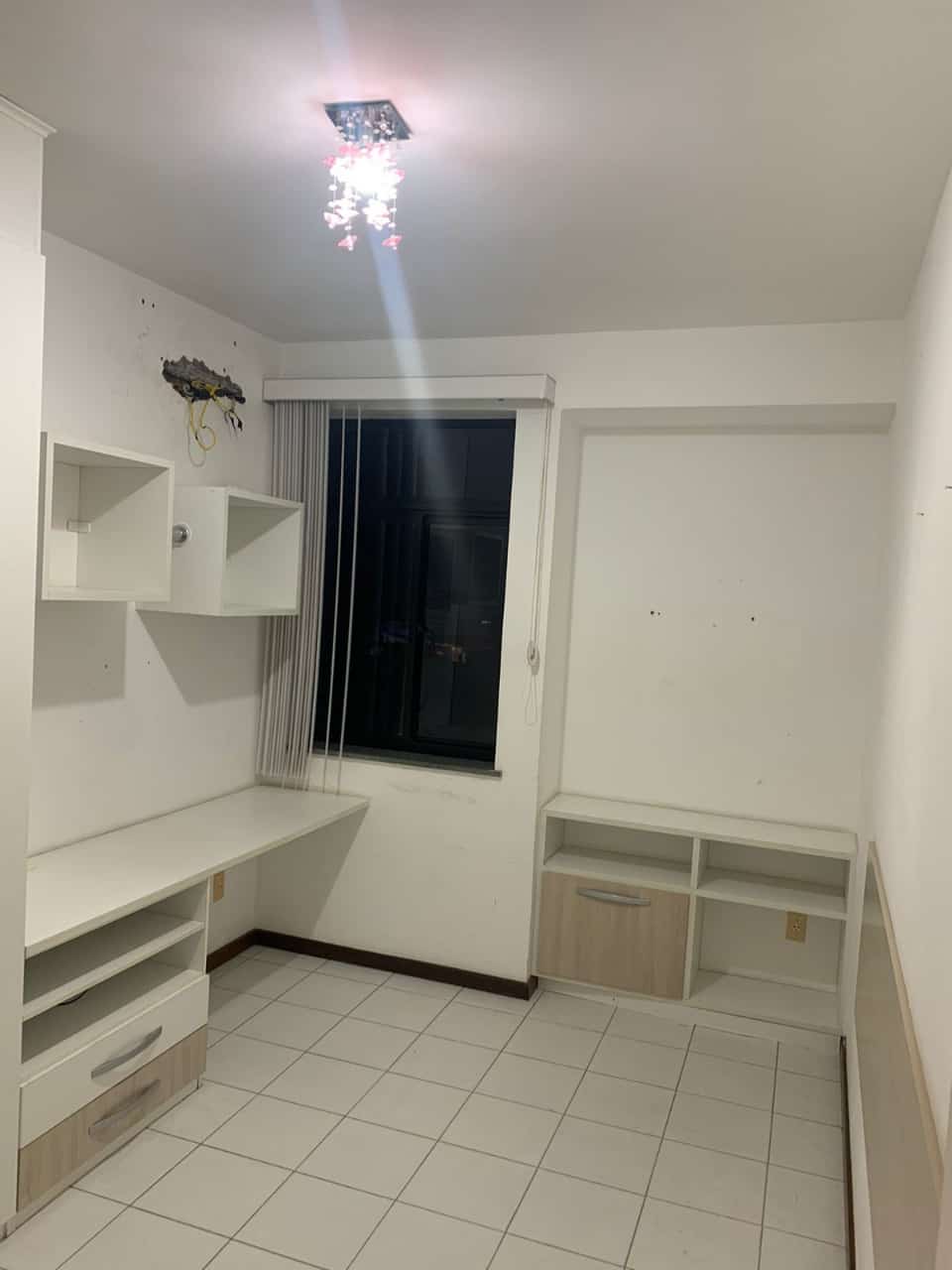 Apartamento à venda e aluguel com 3 quartos - Foto 10