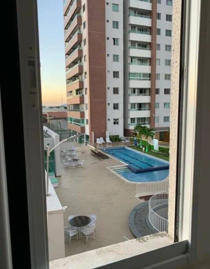 Apartamento à venda e aluguel com 3 quartos - Foto 14