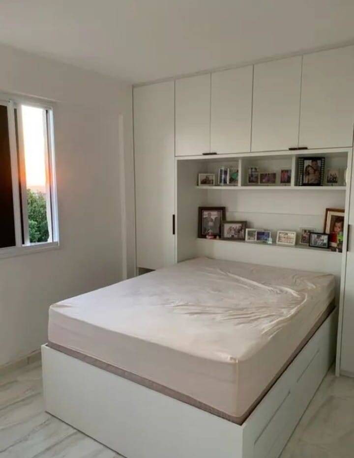 Apartamento à venda e aluguel com 3 quartos - Foto 15