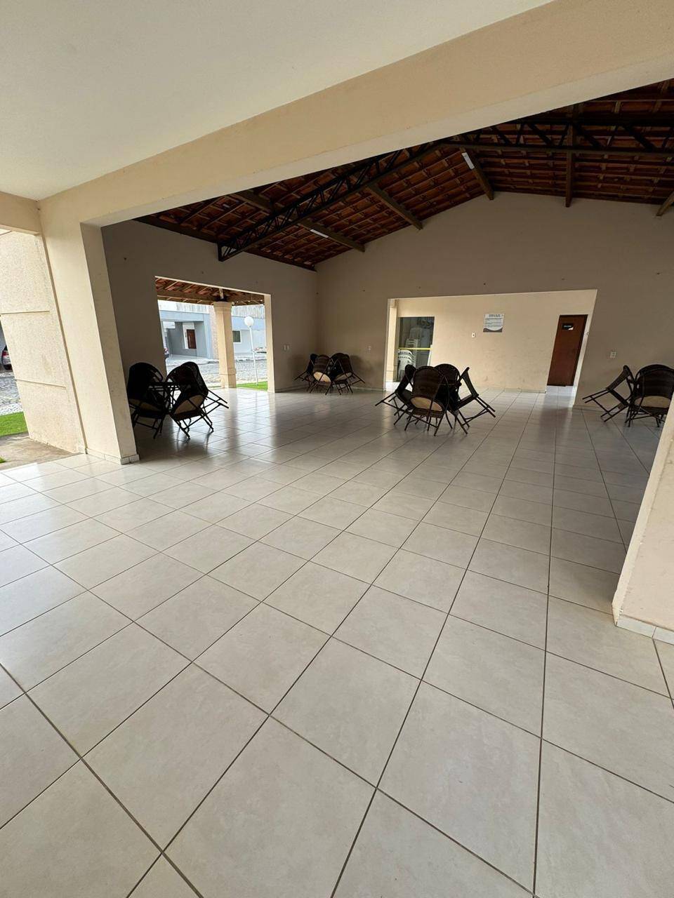 Casa à venda com 3 quartos, 286m² - Foto 12