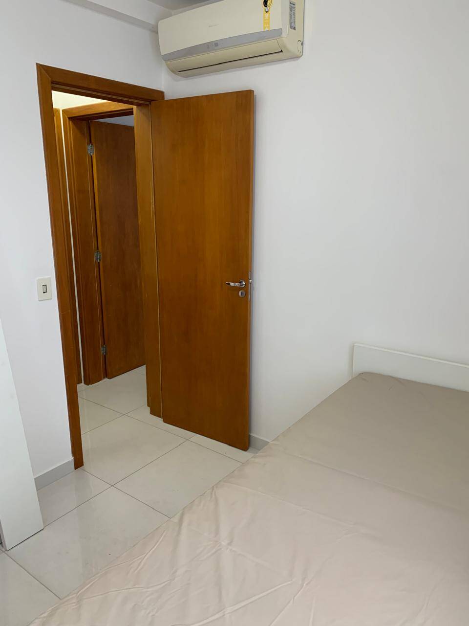 Apartamento para alugar com 2 quartos - Foto 11