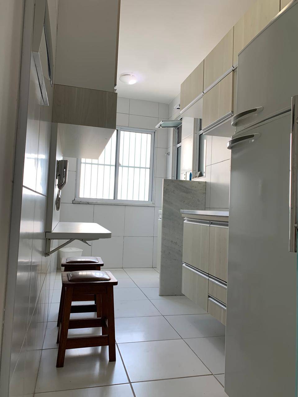 Apartamento para alugar com 2 quartos - Foto 10