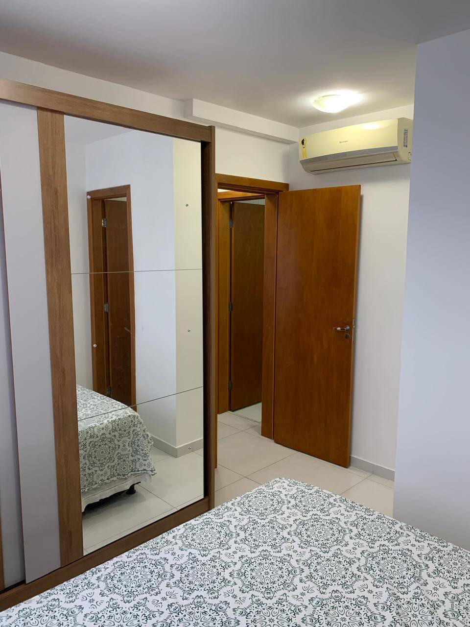 Apartamento para alugar com 2 quartos - Foto 9