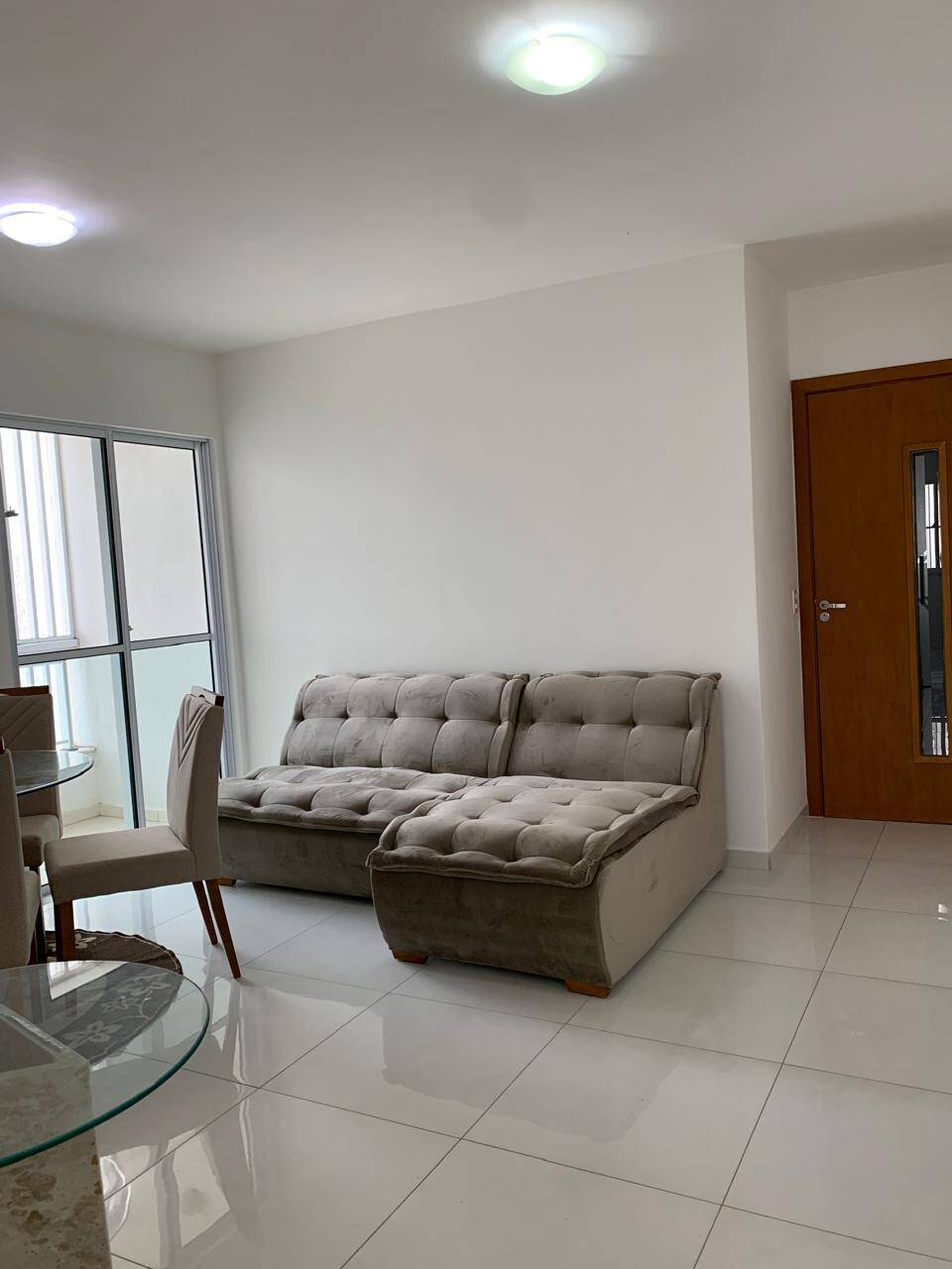 Apartamento para alugar com 2 quartos - Foto 15