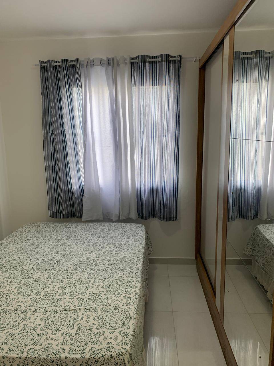 Apartamento para alugar com 2 quartos - Foto 21