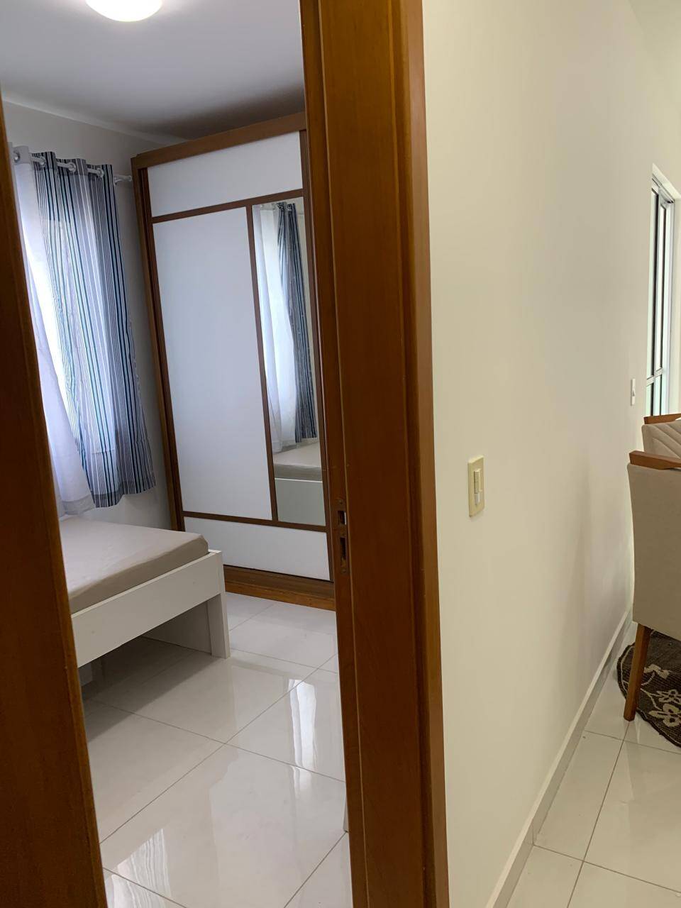 Apartamento para alugar com 2 quartos - Foto 23