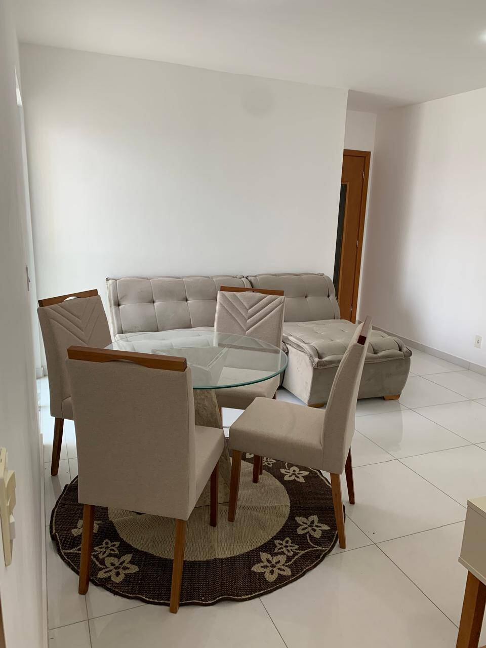 Apartamento para alugar com 2 quartos - Foto 17