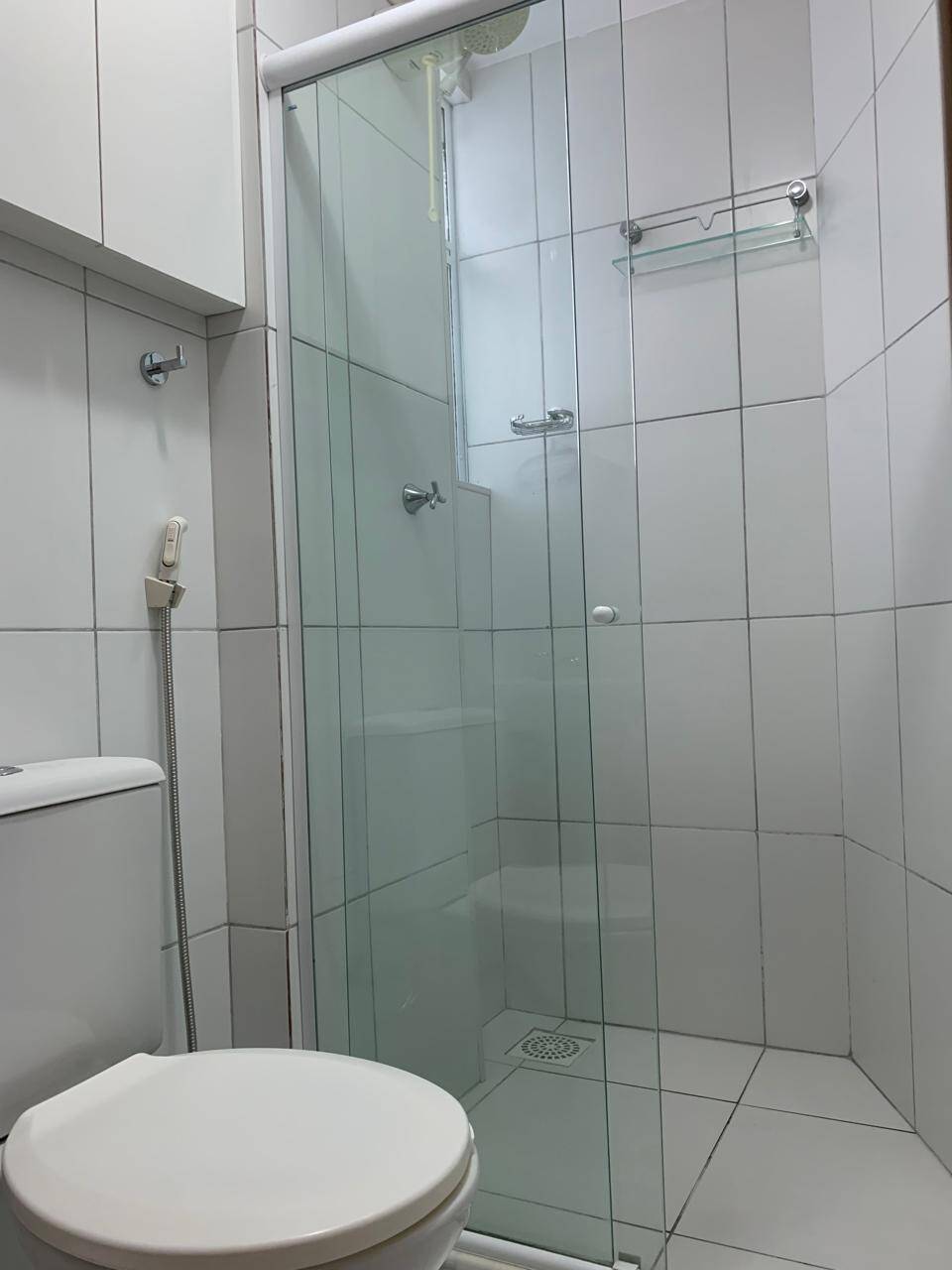 Apartamento para alugar com 2 quartos - Foto 22