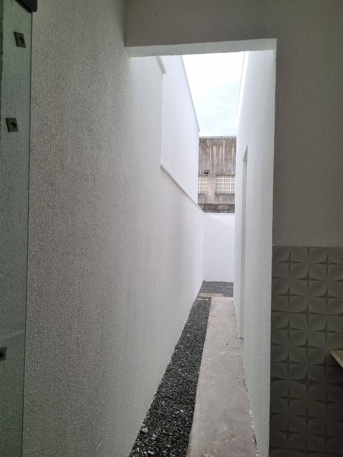 Casa à venda com 3 quartos, 70m² - Foto 6