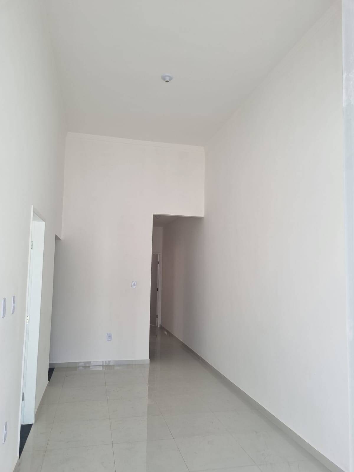 Casa à venda com 3 quartos, 70m² - Foto 5