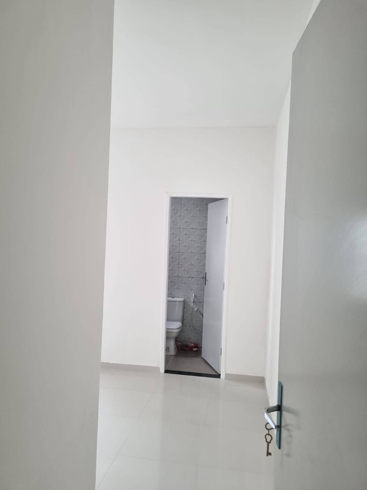 Casa à venda com 3 quartos, 70m² - Foto 17