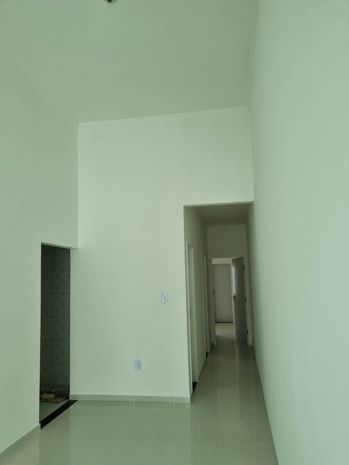 Casa à venda com 3 quartos, 70m² - Foto 19