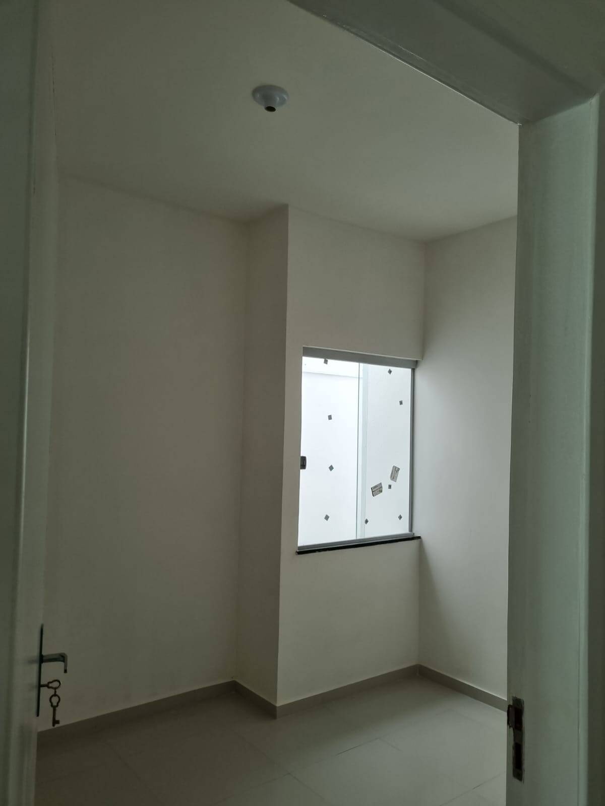 Casa à venda com 3 quartos, 70m² - Foto 21