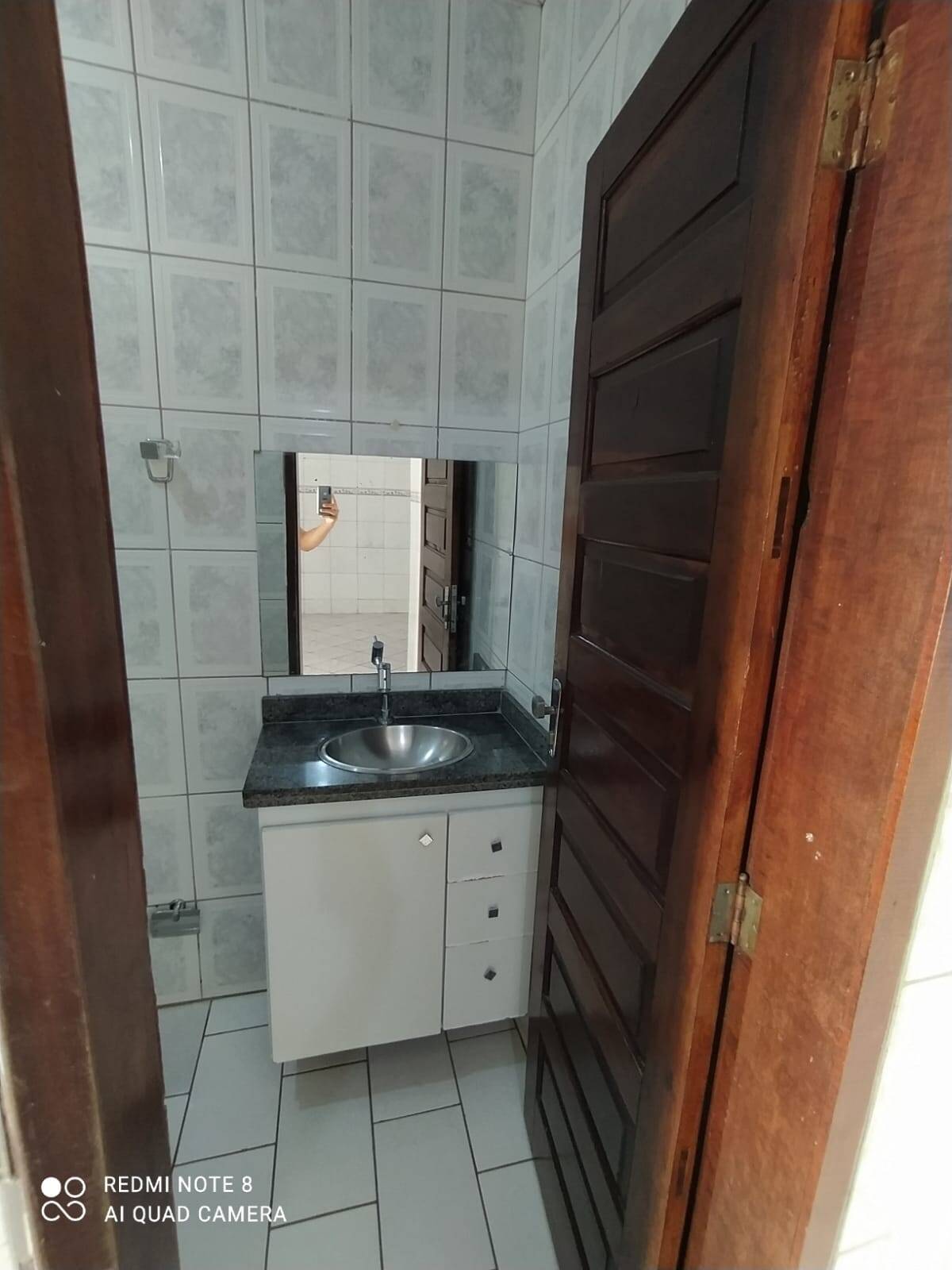 Casa à venda com 3 quartos, 98m² - Foto 6