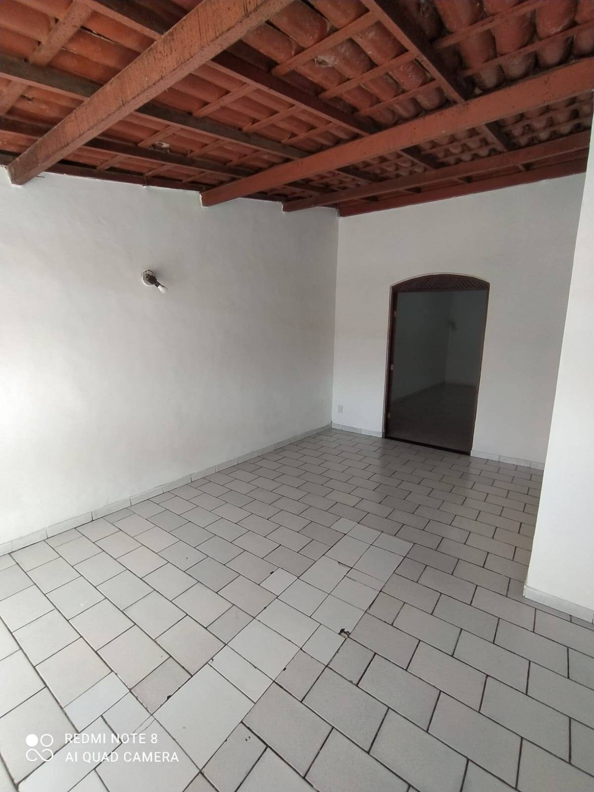 Casa à venda com 3 quartos, 98m² - Foto 19