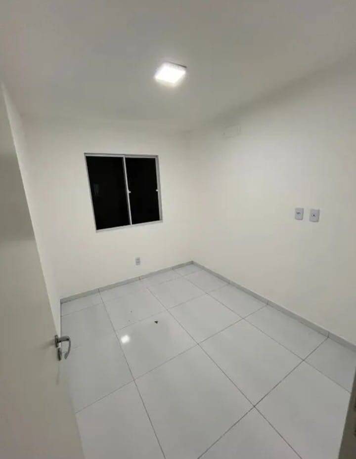 Casa para alugar com 2 quartos - Foto 3