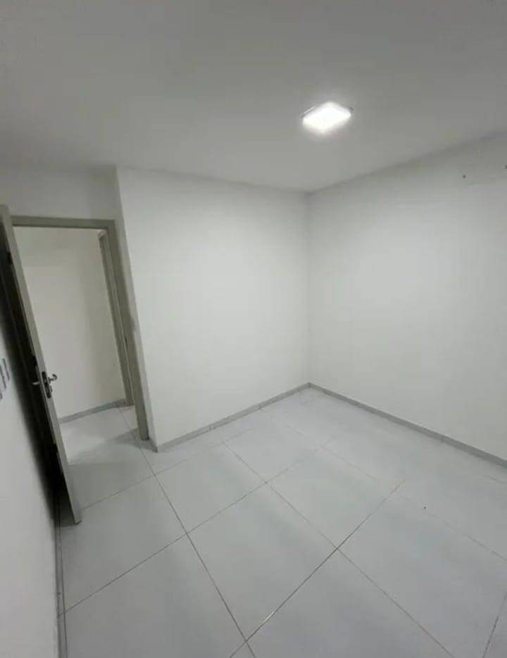 Casa para alugar com 2 quartos - Foto 5