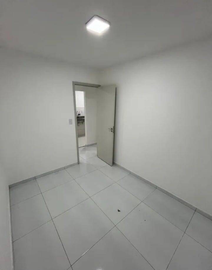 Casa para alugar com 2 quartos - Foto 4