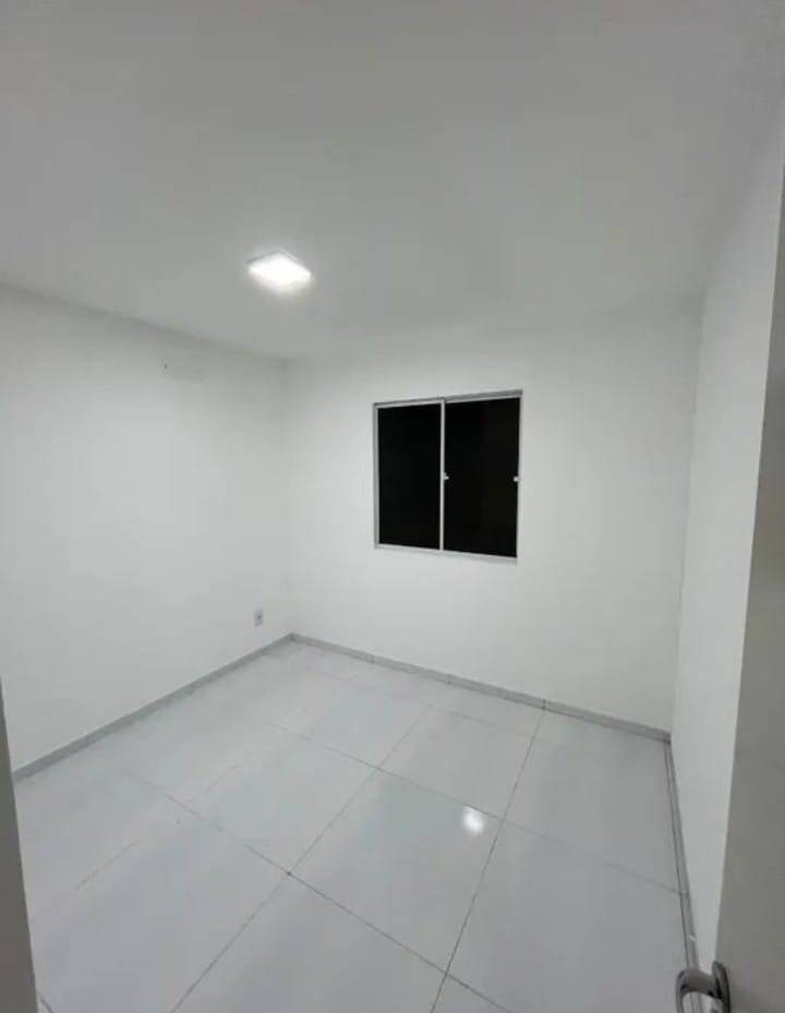 Casa para alugar com 2 quartos - Foto 7