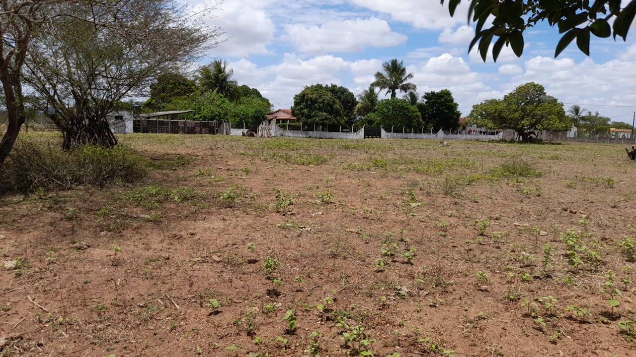 Terreno à venda com 3 quartos - Foto 4