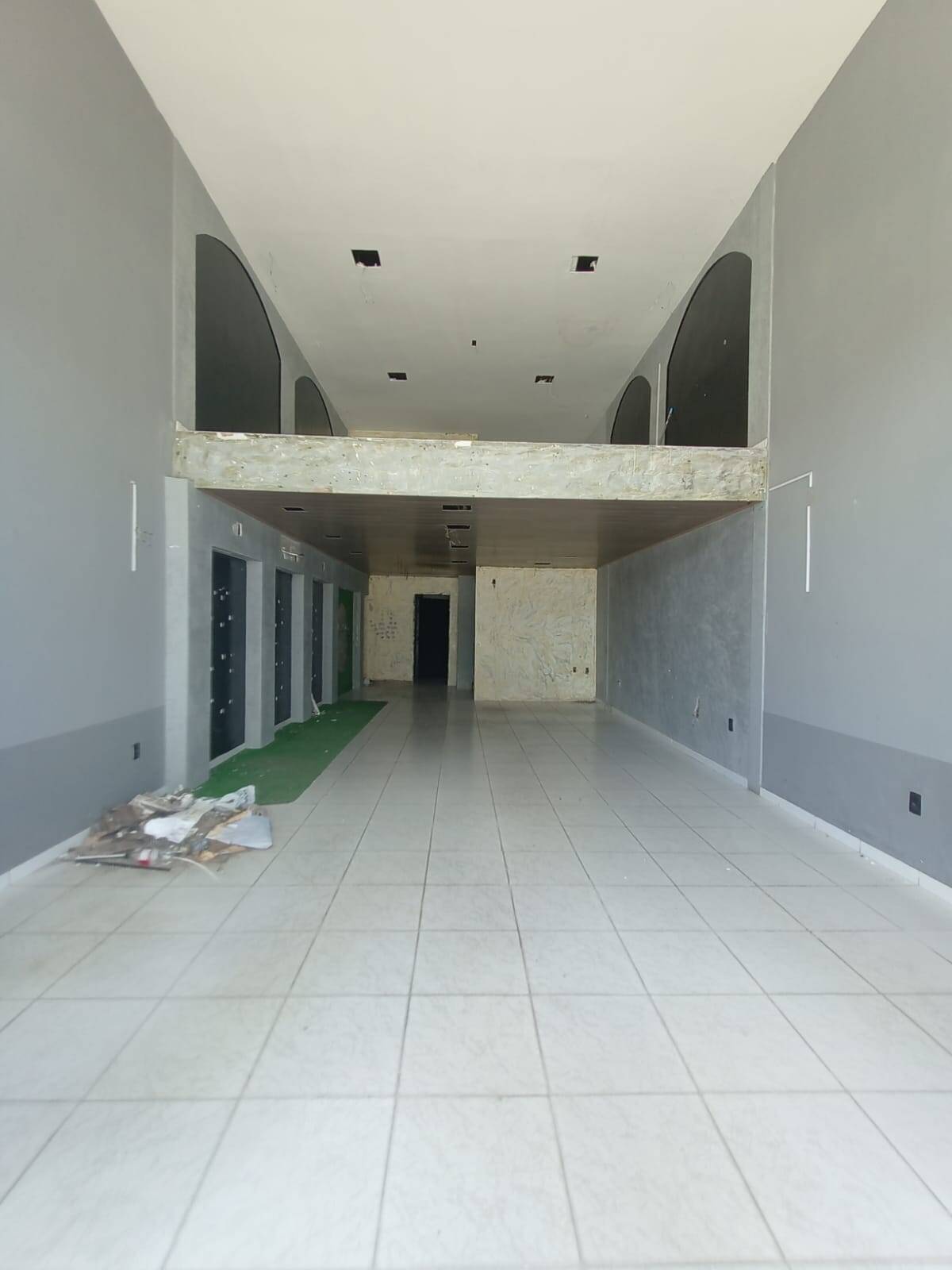 Conjunto Comercial-Sala para alugar, 70m² - Foto 3