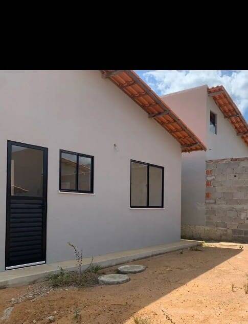 Casa para alugar com 2 quartos - Foto 4