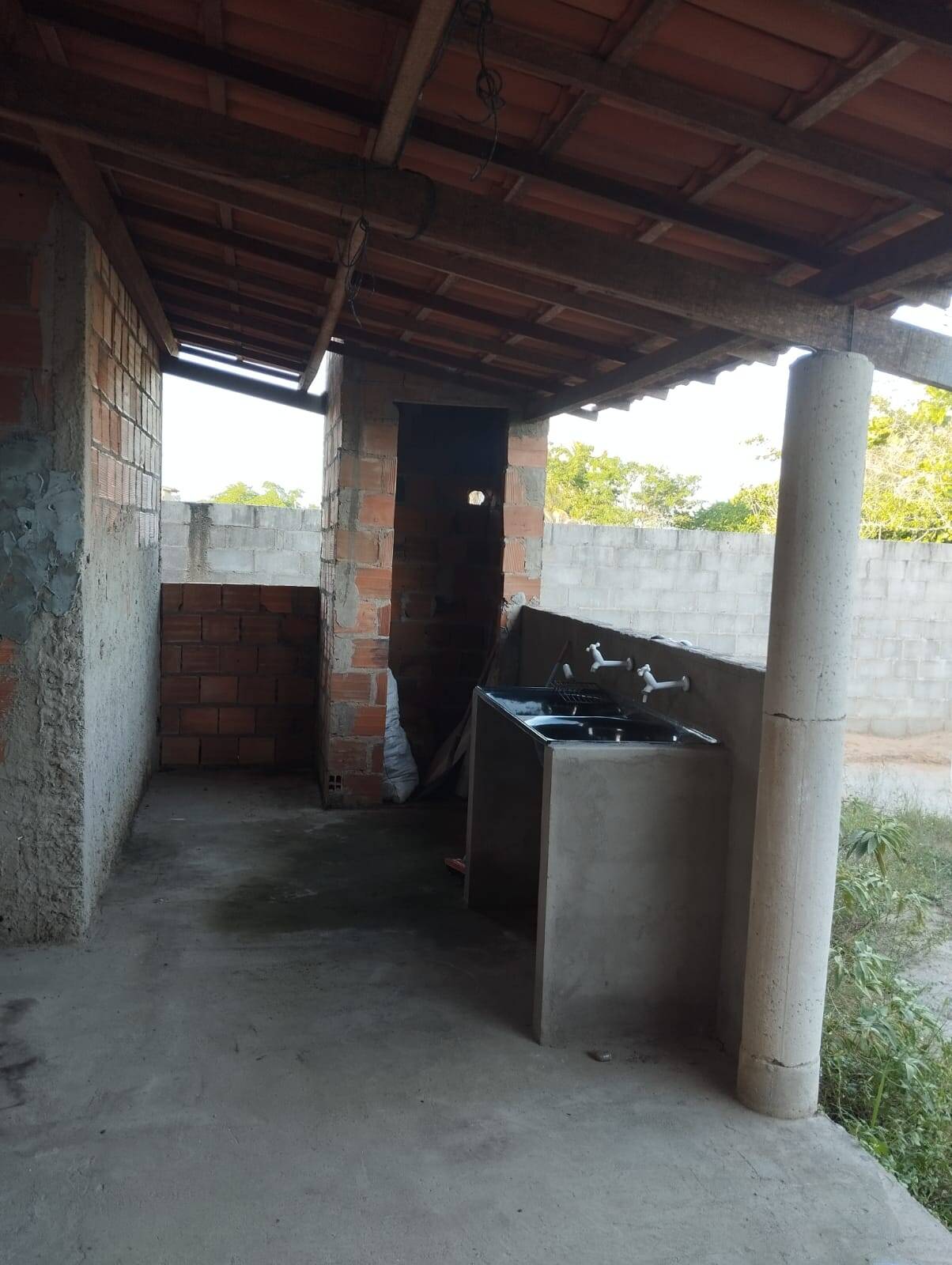 Fazenda à venda com 3 quartos, 400m² - Foto 3