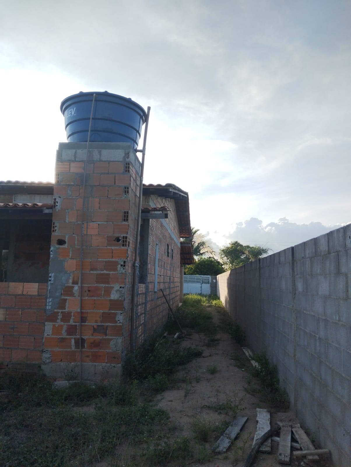 Fazenda à venda com 3 quartos, 400m² - Foto 6