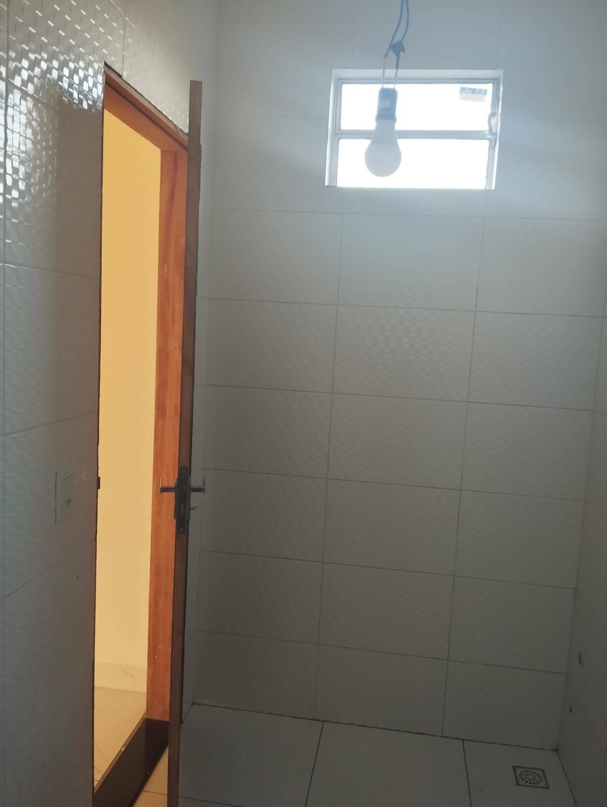 Fazenda à venda com 3 quartos, 400m² - Foto 11