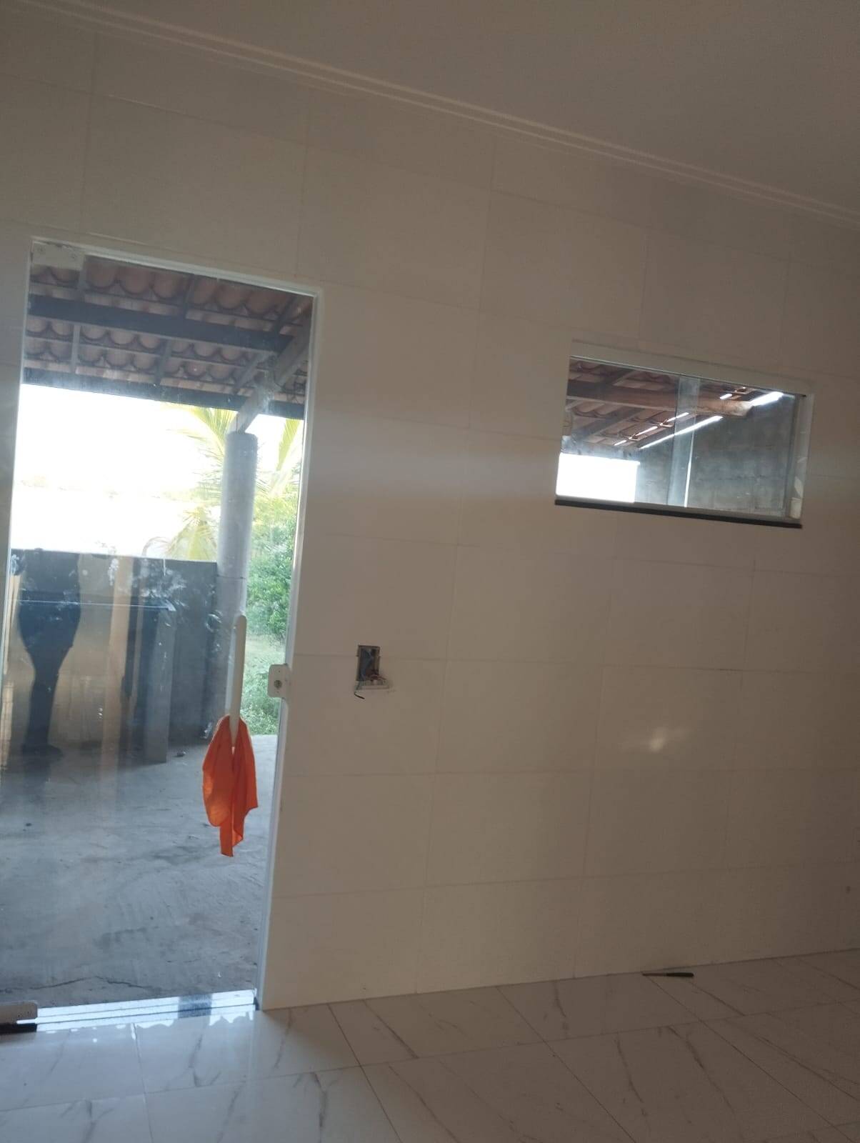 Fazenda à venda com 3 quartos, 400m² - Foto 16